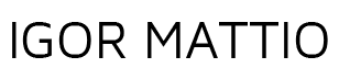 Igor Mattio