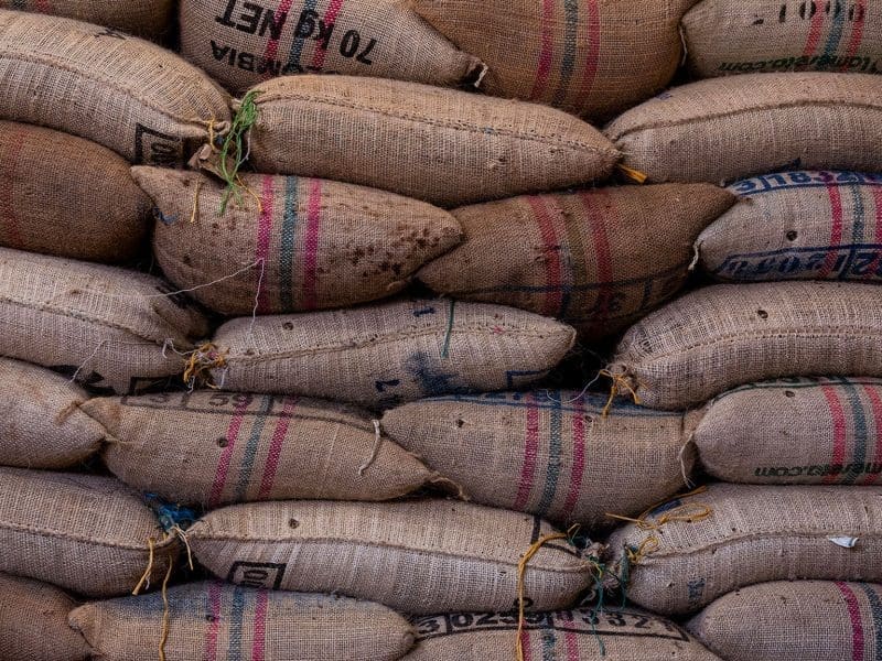 La-Fabrica-del-Cafe-Chinchina-Caldas