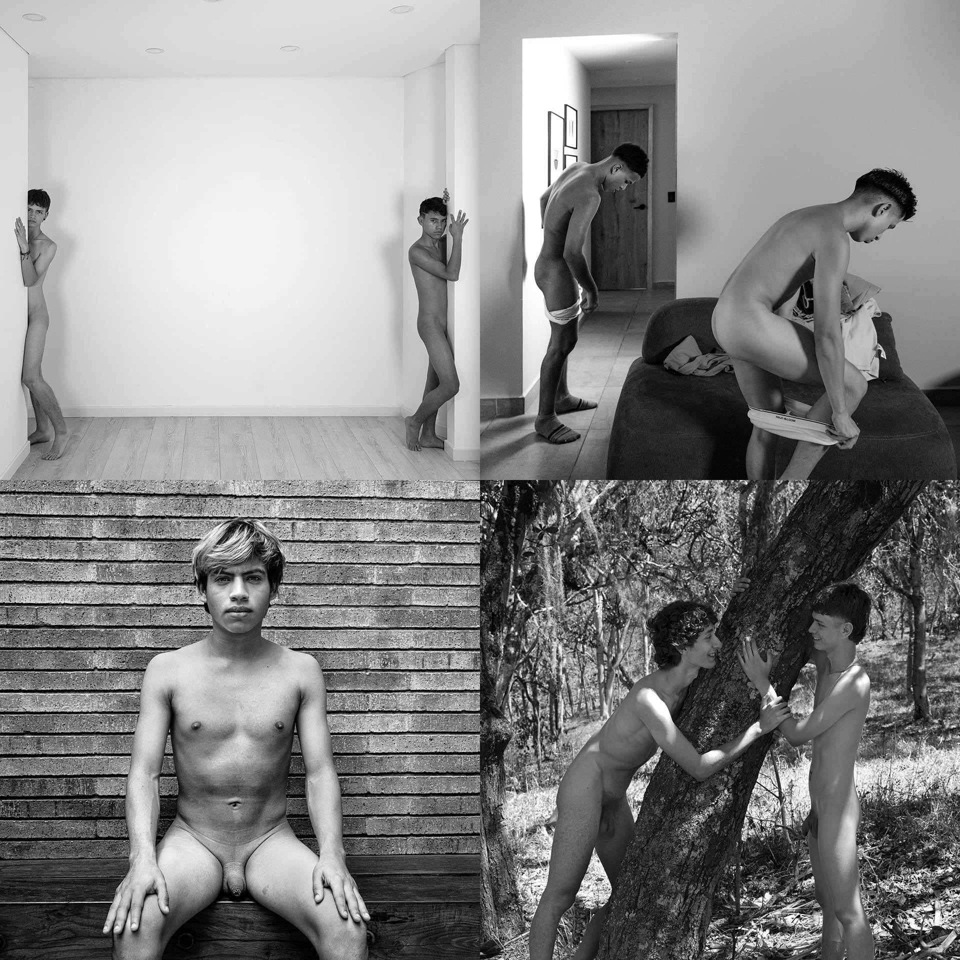 Skin And Under -7