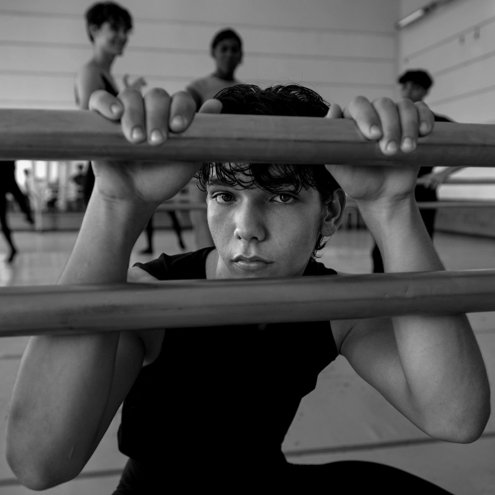 Igor Mattio-Joan Manuel-DSCF2626-2k